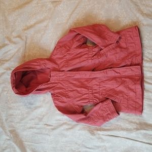 OLD NAVY JACKET